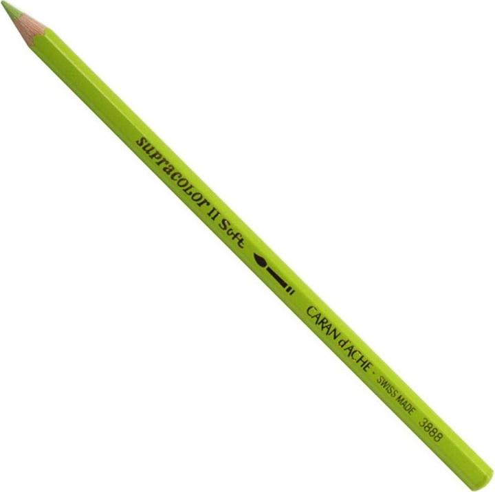 Immagine prodotto Caran d'Ache Acquerelli Supracolor (1x)