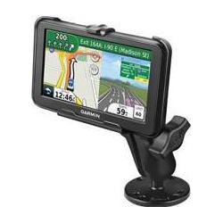 RAM Mounts RAM Mount For Garmin Nuvi 50, Netzwerkkamera Zubehör