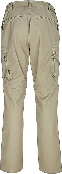 Produktbild Pinewood Wildmark Zip-Off Trouser (XL)