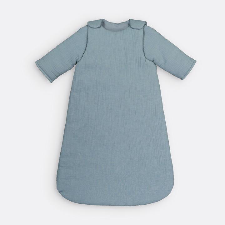 Immagine prodotto La Redoute Interieurs G HIVER KUMLA (3,5 TOG, Invernale)