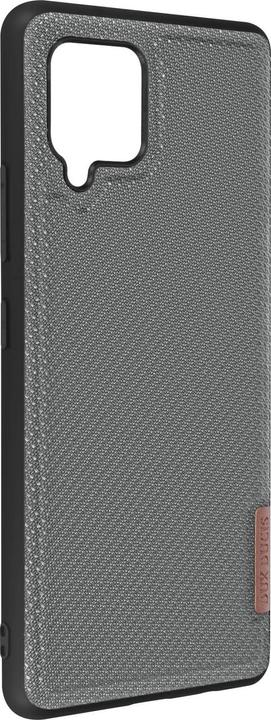 Produktbild Dux Ducis Fino Series (Samsung Galaxy A42 5G)