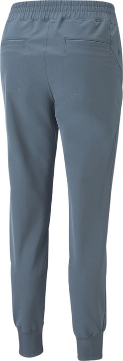 Actual product image Puma W Pierview Jogger (S)