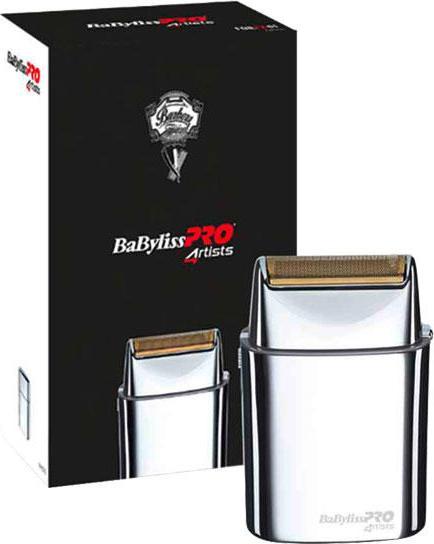 Produktbild BaByliss Pro FOILFX01