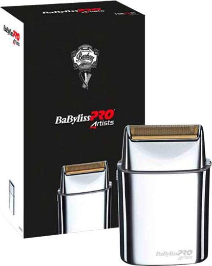 Actual product image BaByliss Pro FOILFX01
