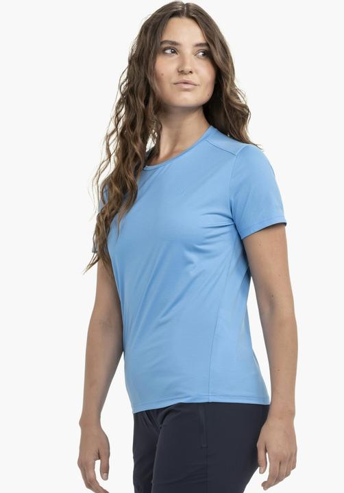 Actual product image Schöffel CIRC T Shirt Tauron L (3XL, 46)
