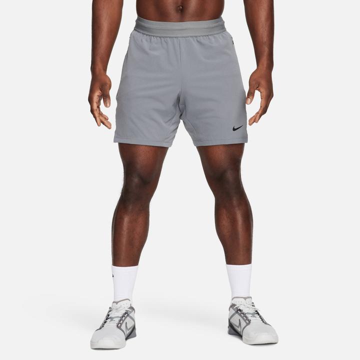 Produktbild Nike Flex Rep 4.0 (L)
