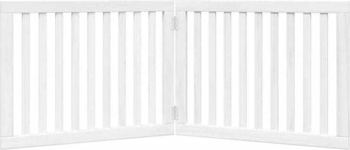 Immagine prodotto vidaXL Hundetor