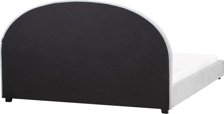 Image du produit Beliani Vaucluse (180 x 200 cm)