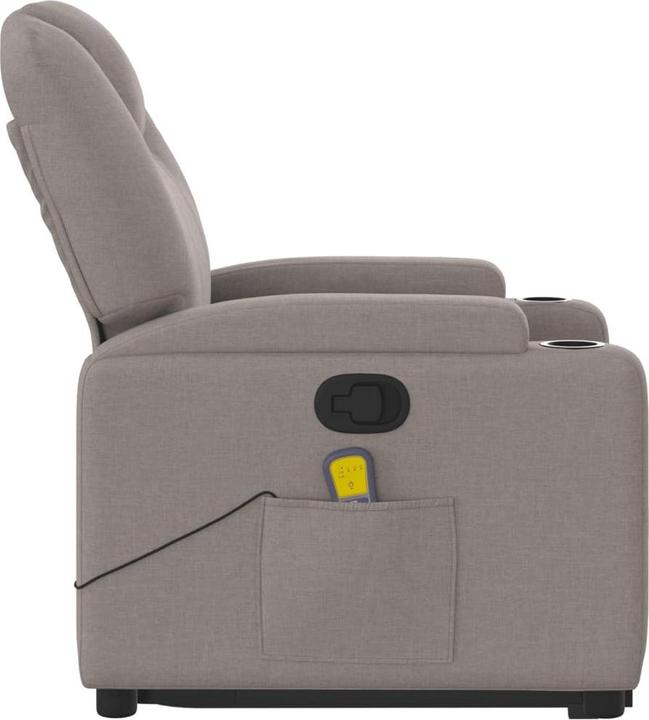 Actual product image vidaXL Helyn