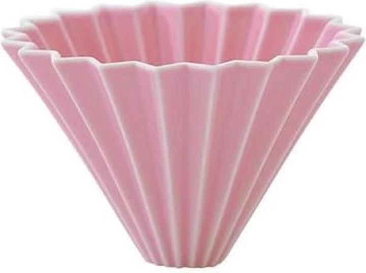 Immagine prodotto MGA Na