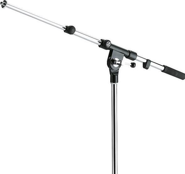 Actual product image K&M 21090