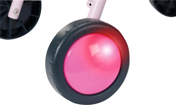 Produktbild Baby Born Happy Birthday Deluxe Buggy