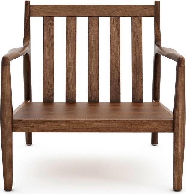 Actual product image AM.PM Dilma