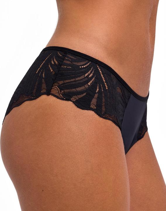 Produktbild Falke Delicate Touch Mikrofaserslip (M, Einzelpack)