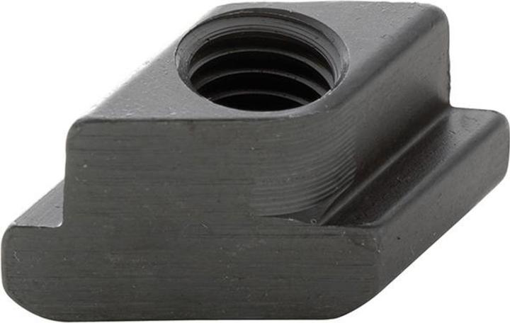 Produktbild Amf T-Nutenstein Rhombus