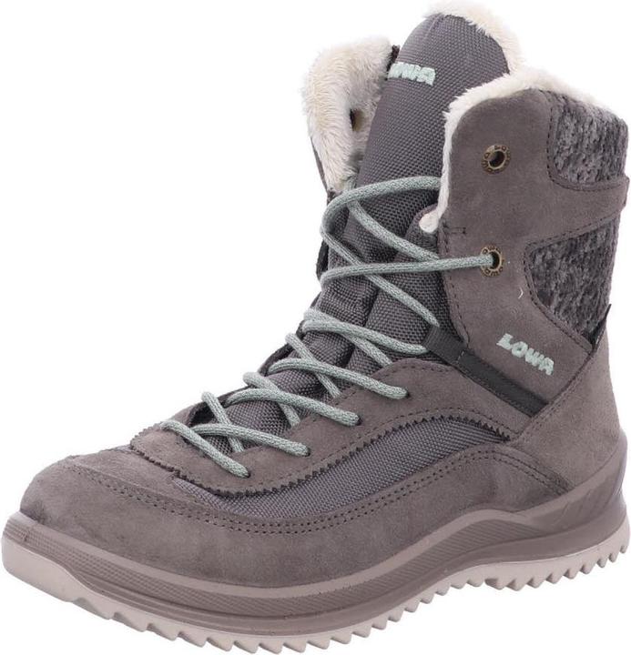 Produktbild Lowa Ella GTX (35)