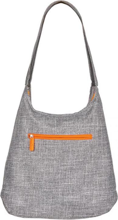Produktbild Bags 2 Go Union Square Einkaufstasche (20 l)