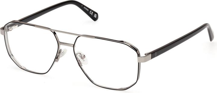 Produktbild Guess GU50135 Brille