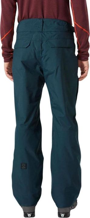 Immagine prodotto Helly Hansen Pantaloni Cargo Sogn (XL)