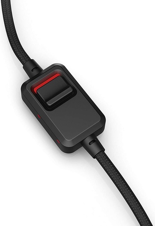 Produktbild HP Omen 800 (Kabelgebunden)