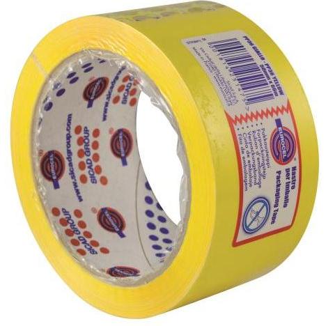 Eurocel PP36NN (50 mm) (006112366)