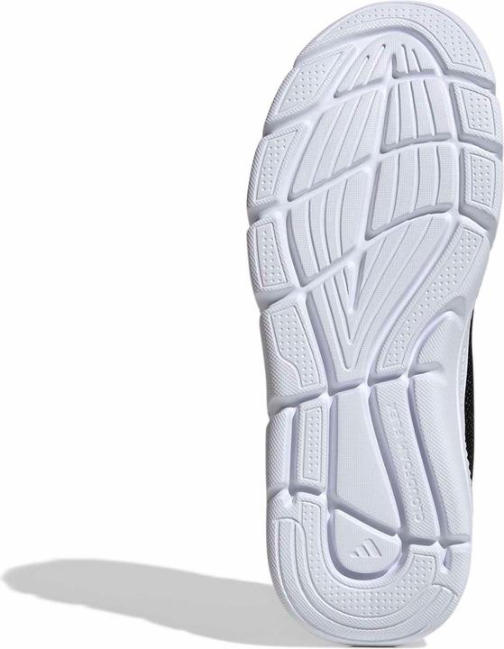 Image du produit Adidas Cloudfoam Flex - Laces - cblack/ftwwht/cblack (38)
