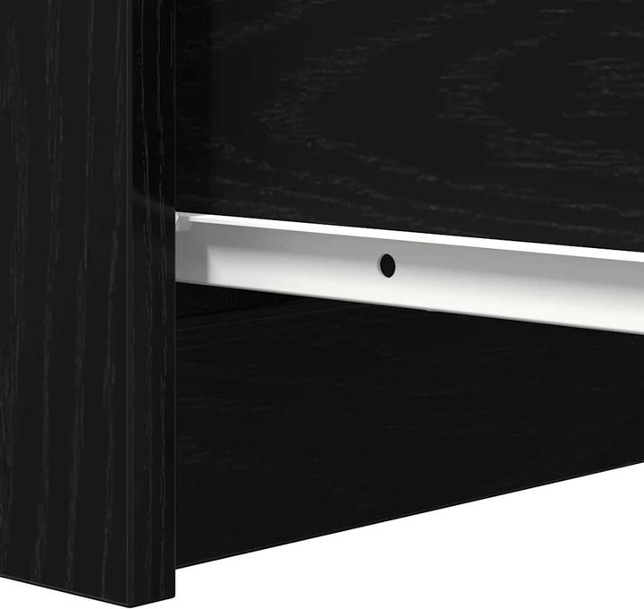 Produktbild vidaXL Ragosna