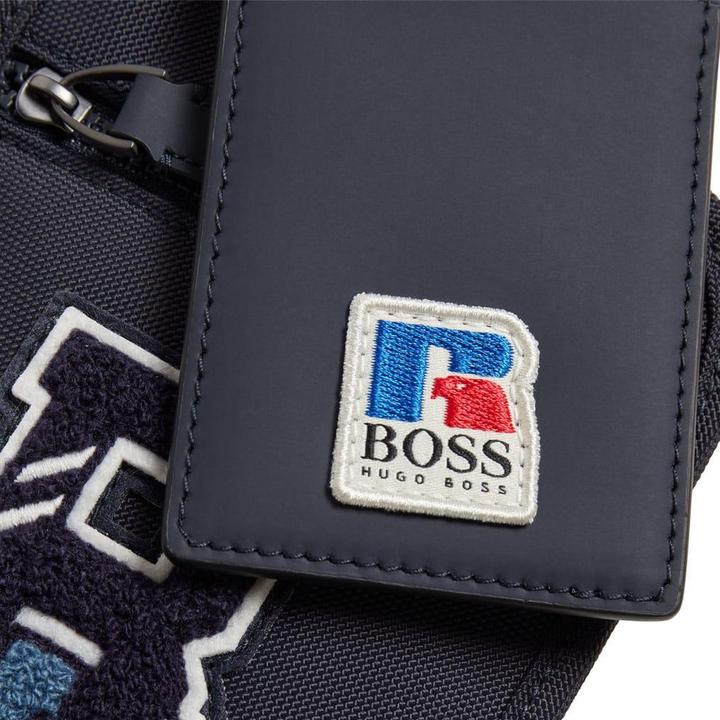 Produktbild BOSS Brustbeutel