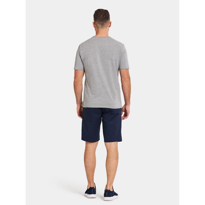 Actual product image Didriksons Harald L2 (M)