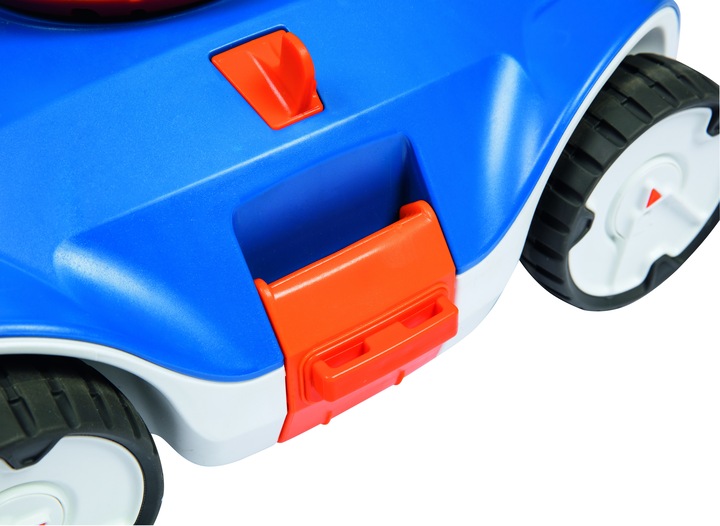 Immagine prodotto Bestway Aquatronix
