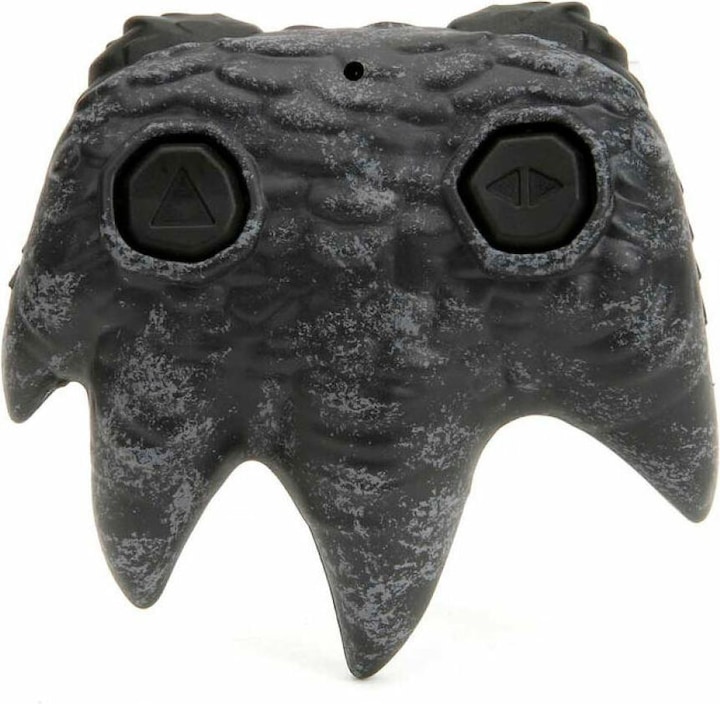 Actual product image Jada Walking Godzilla