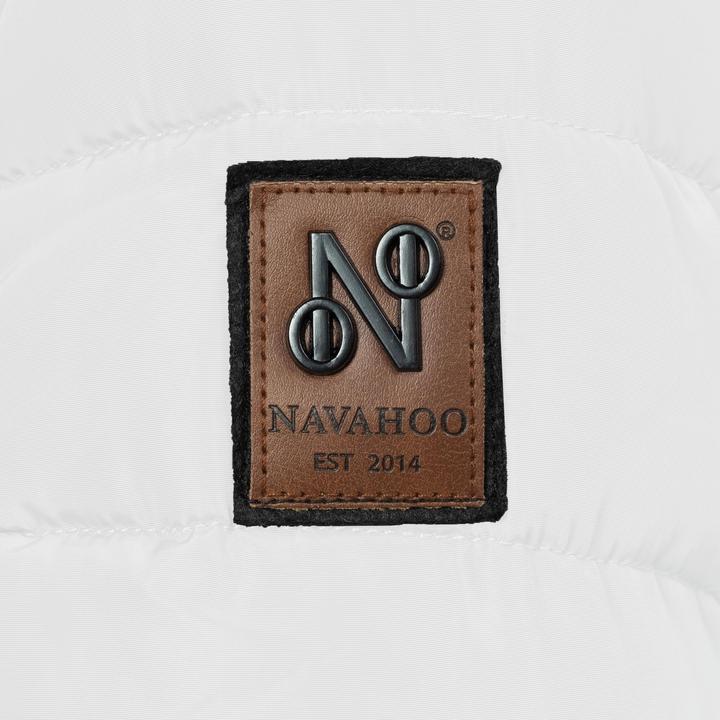 Image du produit Navahoo Paula (XXL)