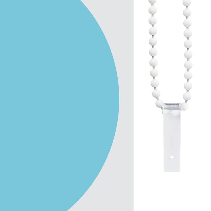 Actual product image VidaXL Nemanja (240 x 160 cm)