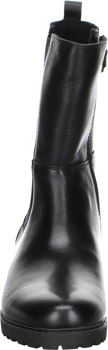 Actual product image Lurchi 84L9013004 (39)