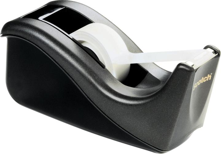 Image du produit Scotch Dérouleur de table