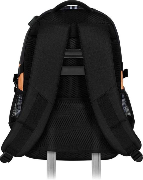 Image du produit Karactermania Naruto Shippuden sac à dos Dress Running (32 l)