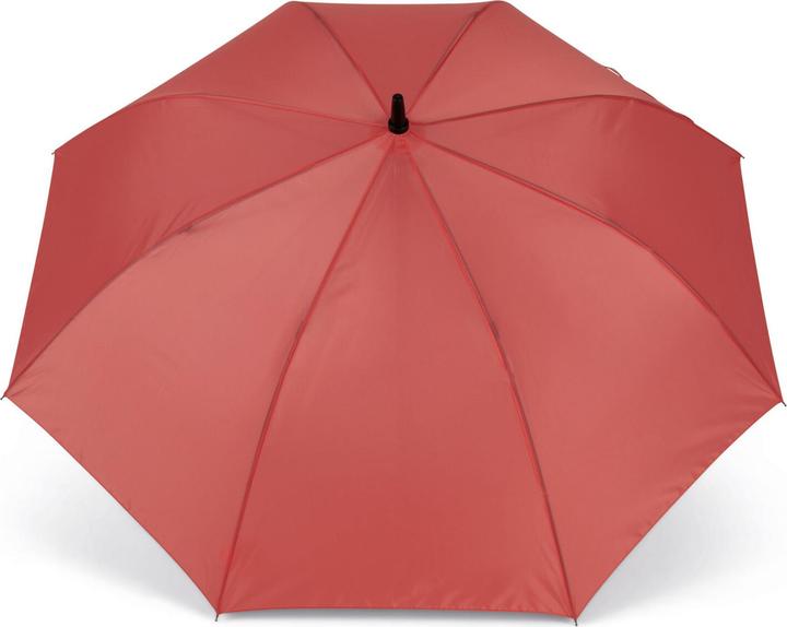 Image du produit Kimood Grand parapluie de golf