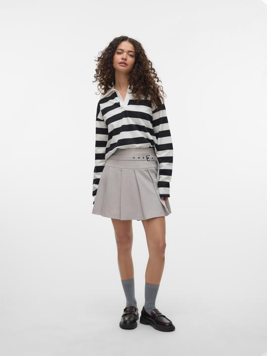 Actual product image Vero Moda SNCLEO Top Top