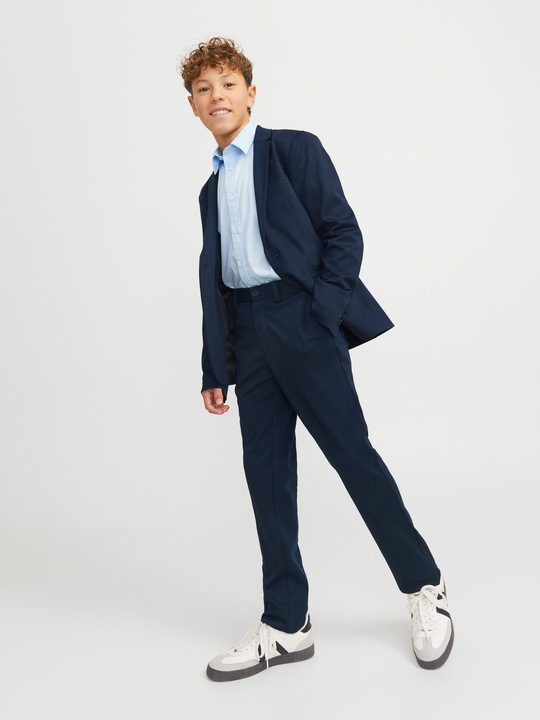 Image du produit Jack & Jones Jjejaxon Jersey Suit Noos Jnr (164)