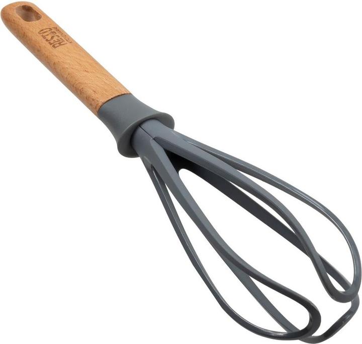 Image du produit Resto WHISK/94205