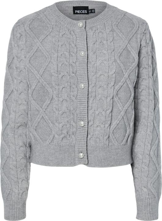 Image du produit Pieces PCSOFIA Strickjacke (S)