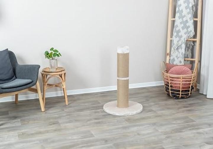 Image du produit Trixie Rue (80 cm, Beige)