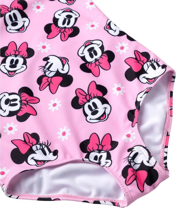 Produktbild Disney Badeanzug Mädchen (128)