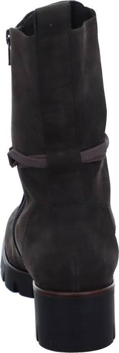 Actual product image Gabor Lace-up boot (37)