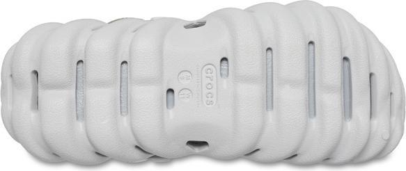 Immagine prodotto Crocs Echo-Verstopfung (39)