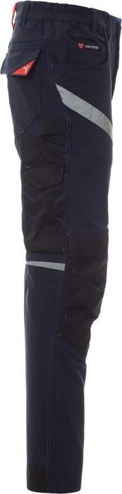 Actual product image Payper Trousers NEXT 4W (58)