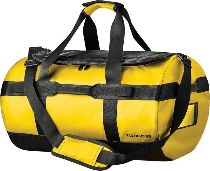 Image du produit Stormtech - Sac de sport NAUTILUS (35 l)