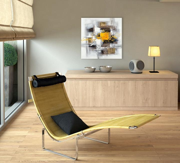 Produktbild Alldecor Arte (60 x 60 cm)