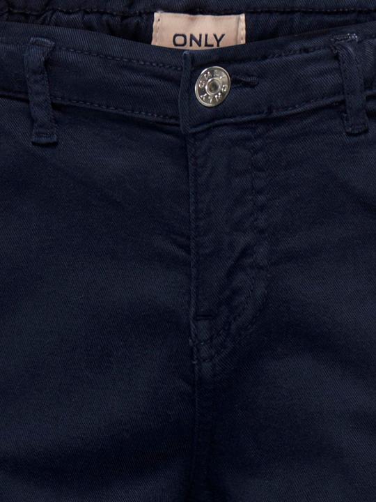 Actual product image Only Wide trousers (116)