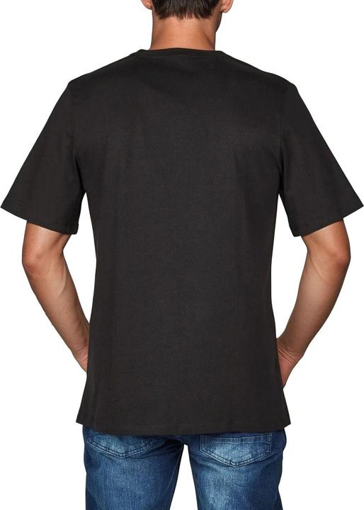 Produktbild Jack & Jones JJLINO 4er Pack (M)